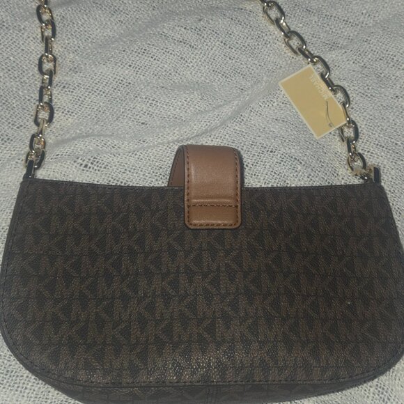 Michael Kors shoulder bag - Picture 4 of 4